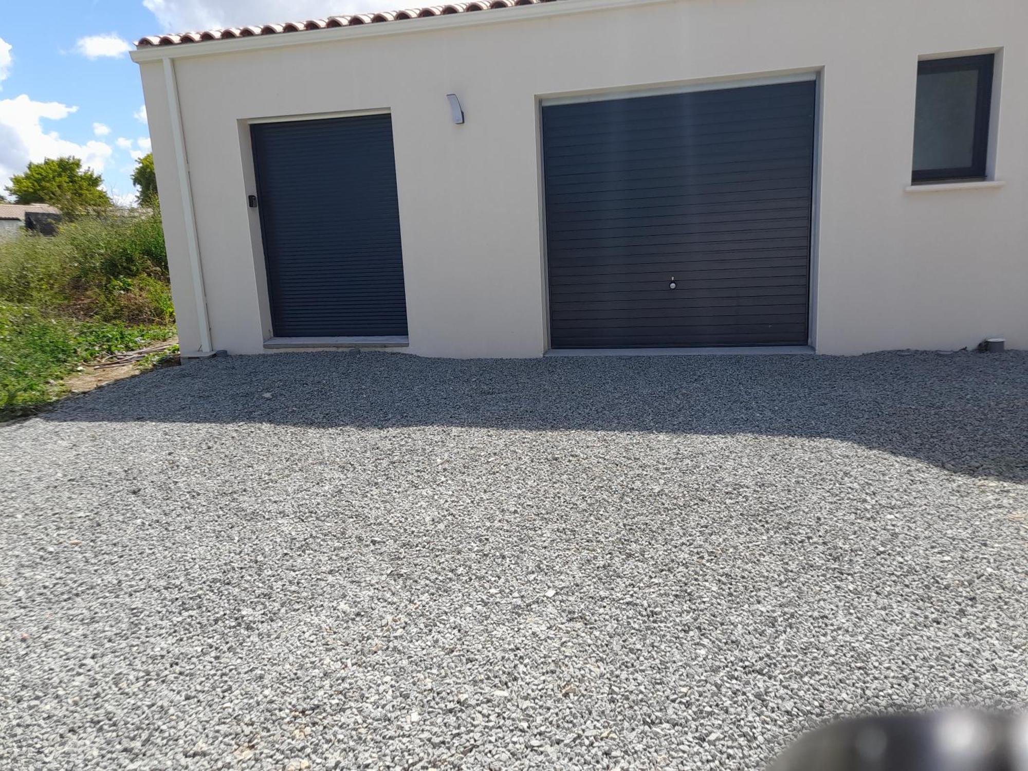 Studio Independant Rochefort-sur-Mer Extérieur photo